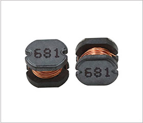 蘇州谷景電子有限公司 2