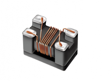 蘇州谷景電子有限公司