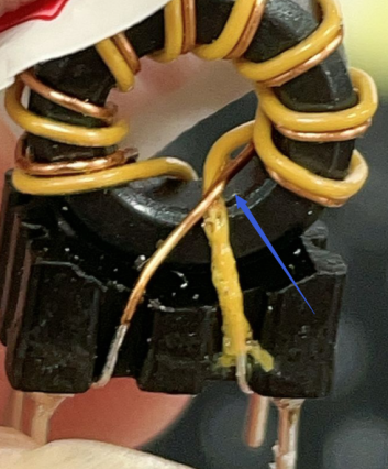 蘇州谷景電子有限公司 2