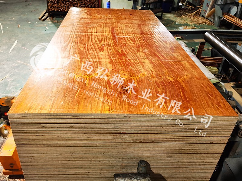 蘇州谷景電子有限公司 2