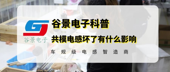 蘇州谷景電子有限公司 1