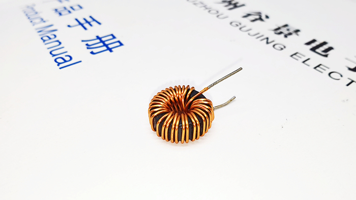 蘇州谷景電子有限公司 3