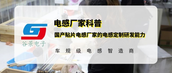 蘇州谷景電子有限公司 1