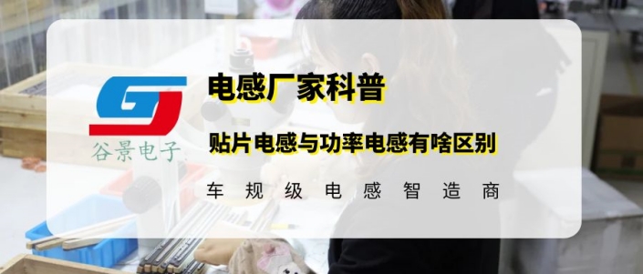 蘇州谷景電子有限公司 1