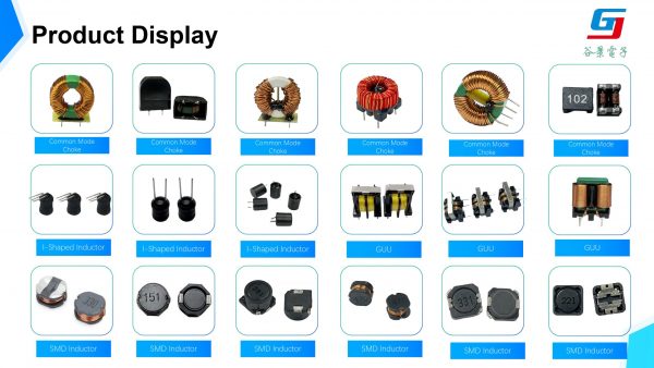 蘇州谷景電子有限公司 3